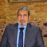 khaled khachfeh