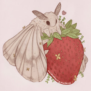 angieblizzard - @angieblizzard - TikTok