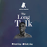Writer: KOFI KAY STUDIOS