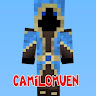 Created by