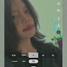 Anh Hoàng
