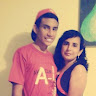 Created by