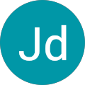 Avatar de Jd.d
