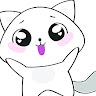 peaceful-hedge's avatar