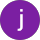 juanie fierro profile picture