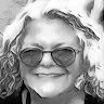 Writer: Joanne Billow