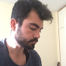 Erdem ÖZTÜRK