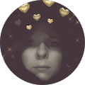 Avatar de amandine.u