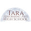 Tara Performing Arts High School