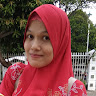 Created by