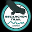 Escarchón Trail