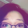 Vy Nguyễn