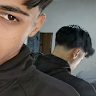 TRNxBerkayمį