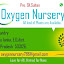 oxygen nursery