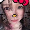 Mihh Hân