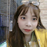 Huyền Xèo