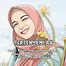 Created by