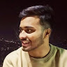 Anuj Singh Rajput