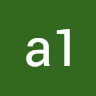 Writer: a1 holidays