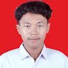 M Alfaridho