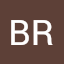 BR RB