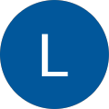 Avatar de Luuk.a