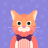 taifengwugame738's Avatar