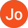 Jo Bakalian@gmail.com profile picture