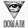 Writer: Domain Premium Apparel