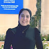 Writer: Sahar Alsamahi
