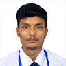 Anit Rai