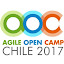 Agile Open Camp Chile (Pemilik)