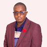 Writer: Godfrey Kingori