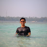 Achmad R. Zein