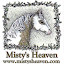 Mistys Heaven (Owner)