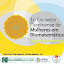 Fluminense Workshop of Women in Biomathematics