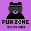 Fun Zone