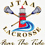 JTAA Lacrosse (Owner)