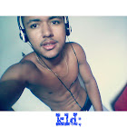 Kullanıcı: KLD Status