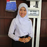 Created by