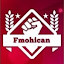 Florin Mohican (Owner)