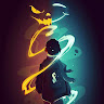 organization avatar