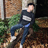 Yuda Dwi putra