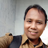 Created by