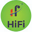 HIFI INTERNET