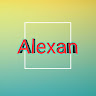 Аватар пользователя Alexan 89