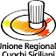 Unione Regionale Cuochi Siciliani