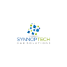 Synnoptech cad