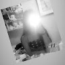 Created by