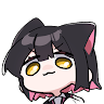 userThumbnail
